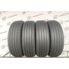 195/60 R18 MICHELIN E-PRIMACY 5mm