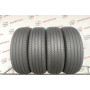 195/60 R18 MICHELIN E-PRIMACY 5mm