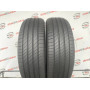 195/60 R18 MICHELIN E-PRIMACY 5mm