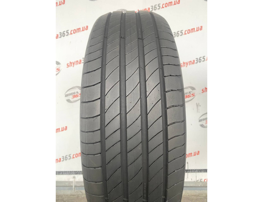 195/60 R18 MICHELIN E-PRIMACY 5mm