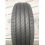 195/60 R18 MICHELIN E-PRIMACY 5mm