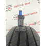 195/60 R18 MICHELIN E-PRIMACY 5mm
