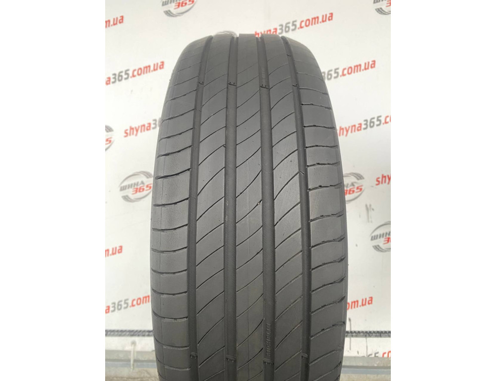 195/60 R18 MICHELIN E-PRIMACY 4mm