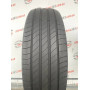 195/60 R18 MICHELIN E-PRIMACY 4mm