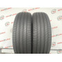 195/60 R18 MICHELIN E-PRIMACY 4mm