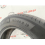 195/60 R18 MICHELIN E-PRIMACY 4mm