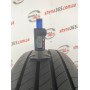 195/60 R18 MICHELIN E-PRIMACY 4mm