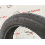 195/60 R18 MICHELIN E-PRIMACY 5mm