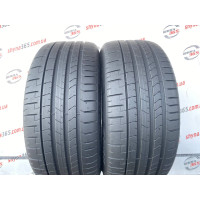 235/35 R20 PIRELLI PZERO PZ4 PNCS 6mm