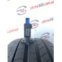 235/35 R20 PIRELLI PZERO PZ4 PNCS 6mm