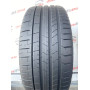 235/35 R20 PIRELLI PZERO PZ4 PNCS 6mm