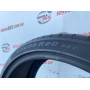 235/35 R20 PIRELLI PZERO PZ4 PNCS 6mm