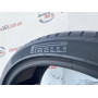 235/35 R20 PIRELLI PZERO PZ4 PNCS 6mm