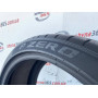 235/35 R20 PIRELLI PZERO PZ4 PNCS 6mm