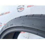 235/35 R20 PIRELLI PZERO PZ4 PNCS 6mm