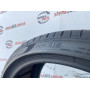 235/35 R20 PIRELLI PZERO PZ4 PNCS 6mm
