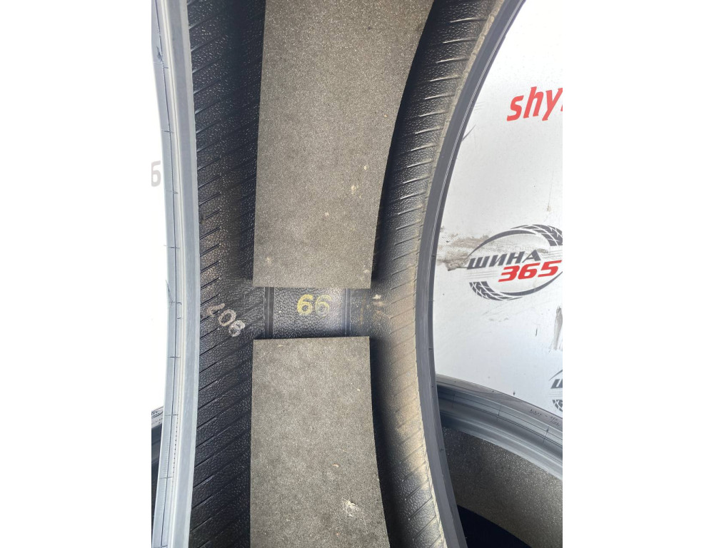 235/35 R20 PIRELLI PZERO PZ4 PNCS 6mm