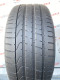 265/45 R20 PIRELLI PZERO 5mm