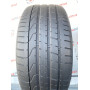 265/45 R20 PIRELLI PZERO 5mm