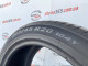 265/45 R20 PIRELLI PZERO 5mm