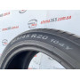 265/45 R20 PIRELLI PZERO 5mm