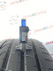 265/45 R20 PIRELLI PZERO 5mm