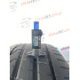 265/45 R20 PIRELLI PZERO 5mm