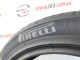 265/45 R20 PIRELLI PZERO 5mm