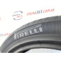 265/45 R20 PIRELLI PZERO 5mm