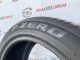 265/45 R20 PIRELLI PZERO 5mm