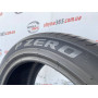 275/45 R20 PIRELLI PZERO 5mm
