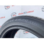 275/45 R20 PIRELLI PZERO 5mm