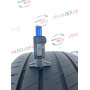 275/40 R20 MICHELIN LATITUDE SPORT 3 RUN FLAT 4mm