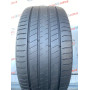 275/40 R20 MICHELIN LATITUDE SPORT 3 RUN FLAT 4mm