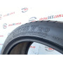 275/40 R20 MICHELIN LATITUDE SPORT 3 RUN FLAT 4mm