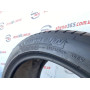 275/40 R20 MICHELIN LATITUDE SPORT 3 RUN FLAT 4mm