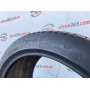 275/40 R20 MICHELIN LATITUDE SPORT 3 RUN FLAT 4mm