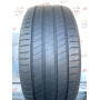 275/45 R20 MICHELIN LATITUDE SPORT 3 6mm