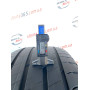 275/45 R20 MICHELIN LATITUDE SPORT 3 6mm