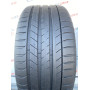 265/45 R20 MICHELIN LATITUDE SPORT 3 6mm