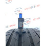 265/45 R20 MICHELIN LATITUDE SPORT 3 6mm