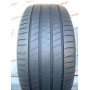 275/45 R20 MICHELIN LATITUDE SPORT 3 5mm