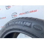 275/45 R20 MICHELIN LATITUDE SPORT 3 5mm