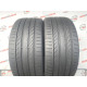 265/40 R21 CONTINENTAL CONTISPORTCONTACT 5P 5mm