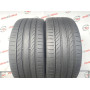 265/40 R21 CONTINENTAL CONTISPORTCONTACT 5P 5mm