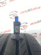 265/40 R21 CONTINENTAL CONTISPORTCONTACT 5P 5mm