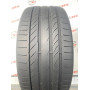265/40 R21 CONTINENTAL CONTISPORTCONTACT 5P 5mm