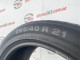 265/40 R21 CONTINENTAL CONTISPORTCONTACT 5P 5mm