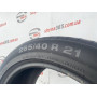 265/40 R21 CONTINENTAL CONTISPORTCONTACT 5P 5mm