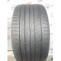 295/35 R21 CONTINENTAL CONTISPORTCONTACT 5P 5mm
